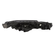 DURAFORCE Left Driver Side Headlight Assembly for 2023-2024 Toyota Prius