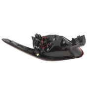 DURAFORCE 2024-2025 Chevy Trax Left LED Tail Light Brake Lamp Assembly Driver Side