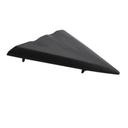 DURAFORCE Left A Pillar Mirror Cover Plate Base for Ford Transit MK8 2014-2020