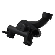 DURAFORCE Jaguar Land Rover LR100352 Coolant Water Valve Pipe 5.0L S/C V8 Replacement