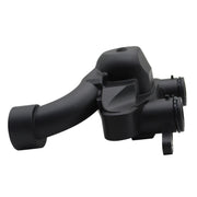 DURAFORCE Jaguar Land Rover LR100352 Coolant Water Valve Pipe 5.0L S/C V8 Replacement
