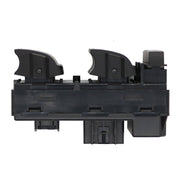 DURAFORCE Master Window Switch 25789692 for 2007-2013 GMC Sierra Chevy Silverado
