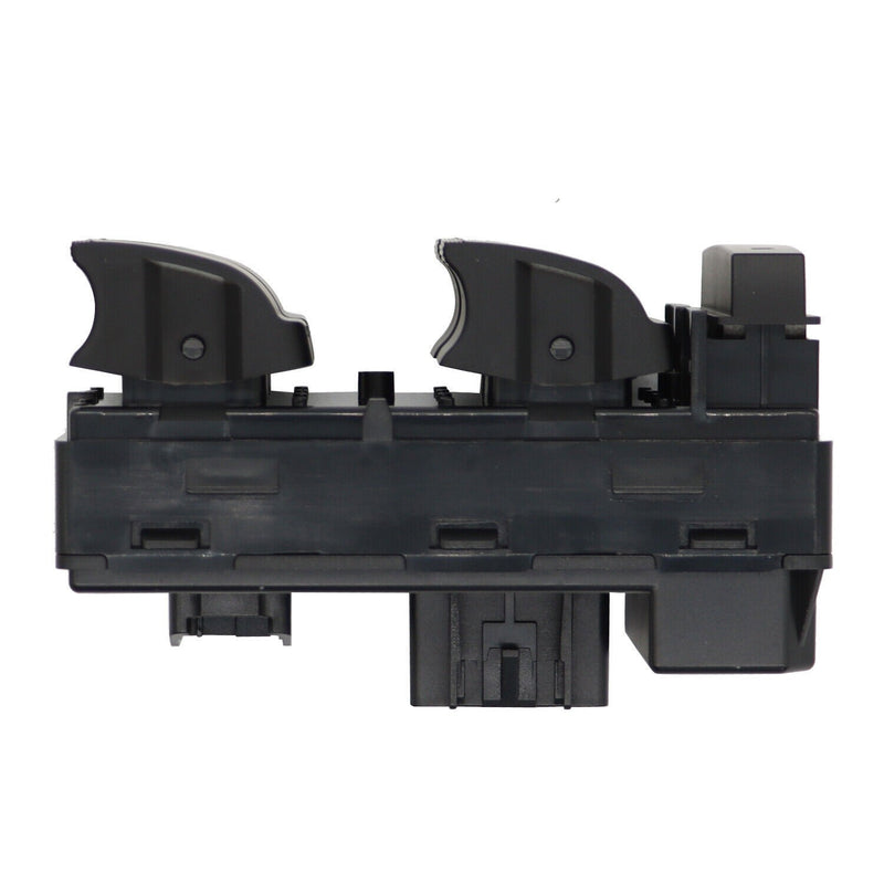 DURAFORCE Master Window Switch 25789692 for 2007-2013 GMC Sierra Chevy Silverado