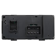 DURAFORCE Master Window Switch 25789692 for 2007-2013 GMC Sierra Chevy Silverado
