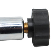 DURAFORCE Adjustable Aluminum Steel Disk Brake Proportioning Valve Knob New