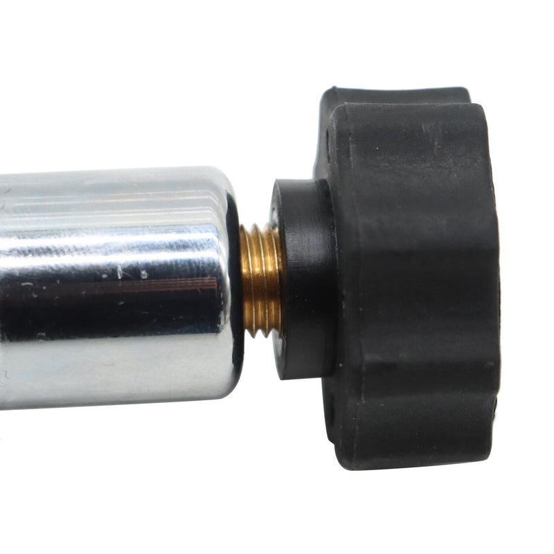 DURAFORCE Adjustable Aluminum Steel Disk Brake Proportioning Valve Knob New
