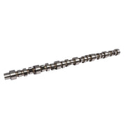 DURAFORCE New Camshaft for Cummins ISX 15L QSX15 3680779 4059170 4059331