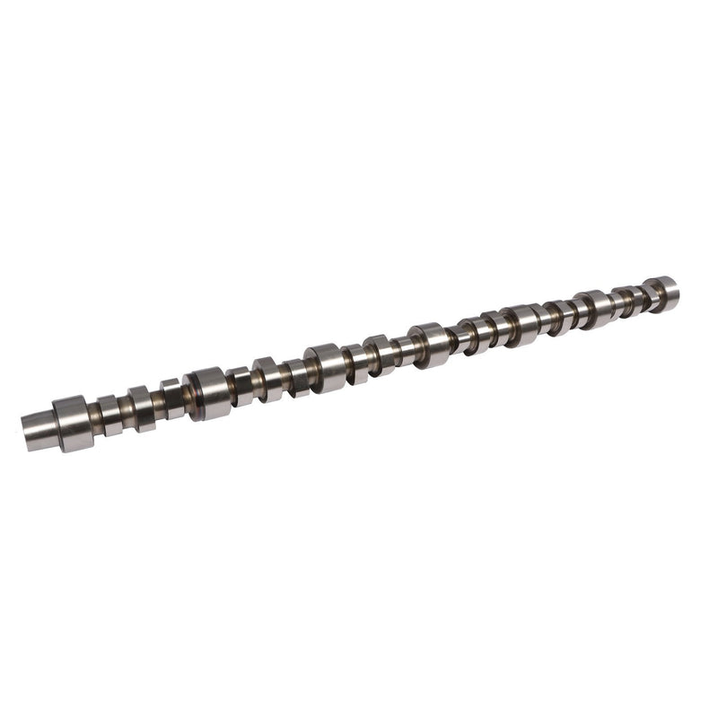DURAFORCE New Camshaft for Cummins ISX 15L QSX15 3680779 4059170 4059331