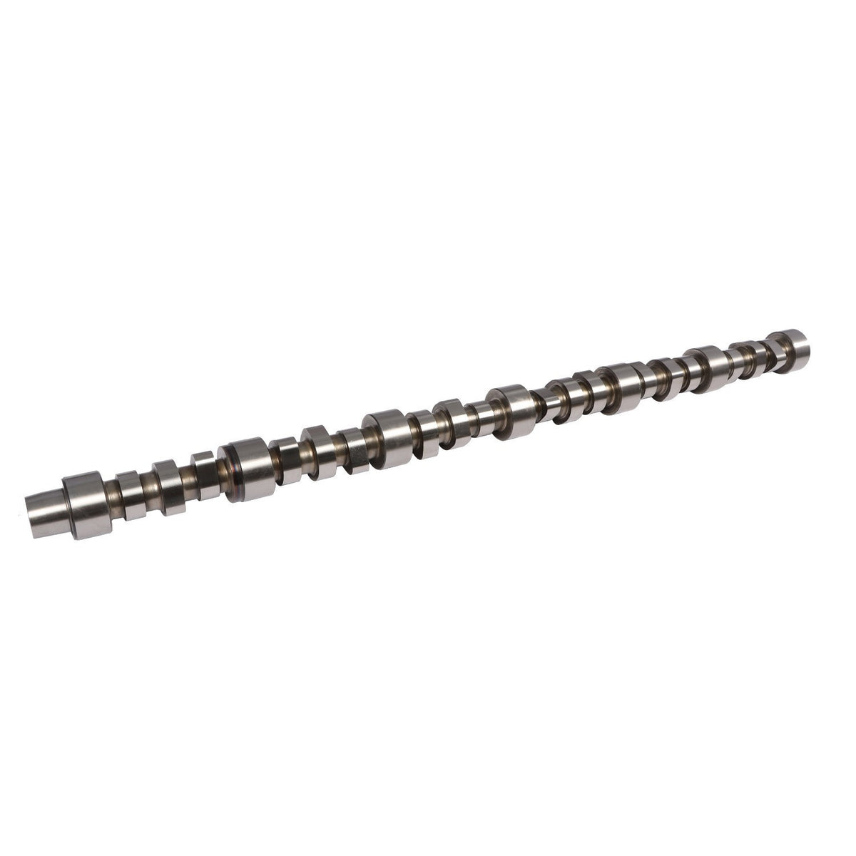 New Camshaft for Cummins ISX 15L QSX15 3680779 4059170 4059331 — DURAFORCE