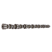 DURAFORCE New Camshaft for Cummins ISX 15L QSX15 3680779 4059170 4059331