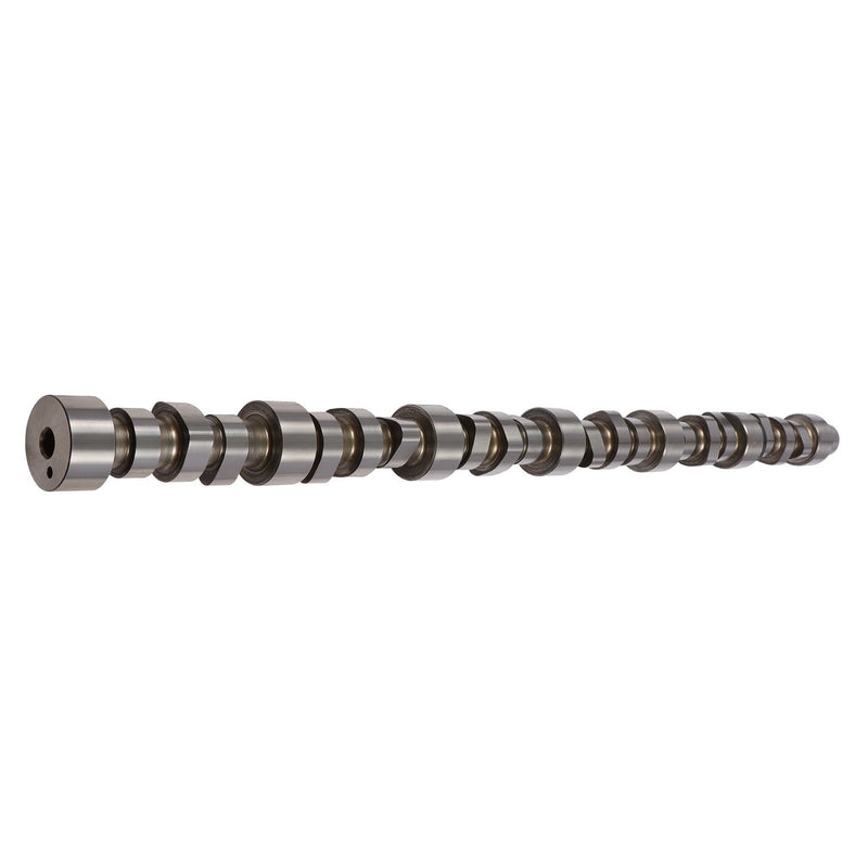 DURAFORCE New Camshaft for Cummins ISX 15L QSX15 3680779 4059170 4059331