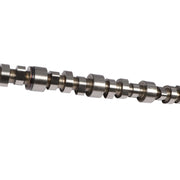DURAFORCE New Camshaft for Cummins ISX 15L QSX15 3680779 4059170 4059331