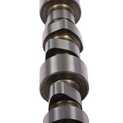DURAFORCE New Camshaft for Cummins ISX 15L QSX15 3680779 4059170 4059331