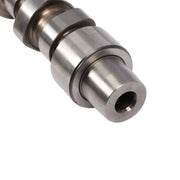 DURAFORCE New Camshaft for Cummins ISX 15L QSX15 3680779 4059170 4059331