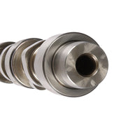 DURAFORCE New Camshaft for Cummins ISX 15L QSX15 3680779 4059170 4059331