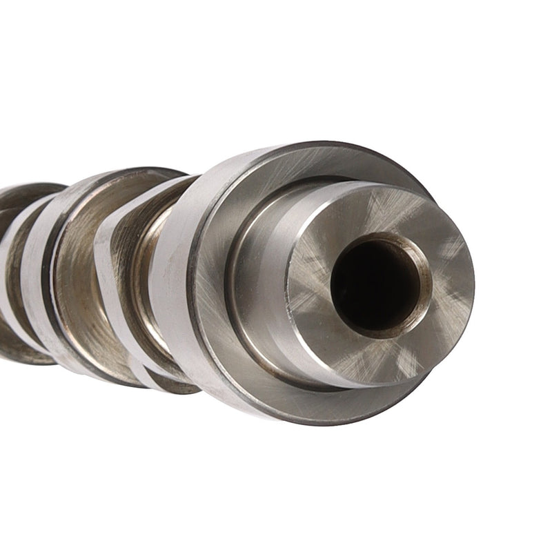 DURAFORCE New Camshaft for Cummins ISX 15L QSX15 3680779 4059170 4059331