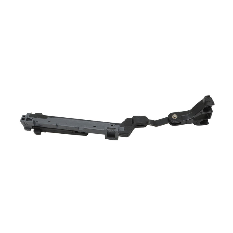 DURAFORCE Panoramic Sunroof Repair Kit Front & Rear for Mercedes C Class W205 C205 S205