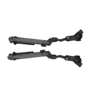 DURAFORCE Panoramic Sunroof Repair Kit Front & Rear for Mercedes C Class W205 C205 S205