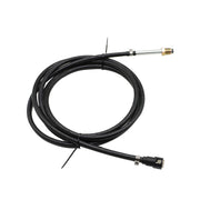DURAFORCE Nylon Fuel Line Kit for GMC Yukon XL Chevy Avalanche Suburban 1500 NFR0049
