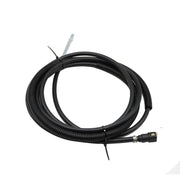 DURAFORCE Nylon Fuel Line Kit for GMC Yukon XL Chevy Avalanche Suburban 1500 NFR0049
