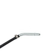 DURAFORCE Nylon Fuel Line Kit for GMC Yukon XL Chevy Avalanche Suburban 1500 NFR0049