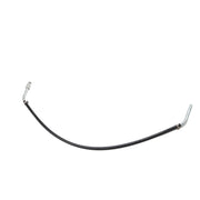 DURAFORCE Nylon Fuel Line Kit for GMC Yukon XL Chevy Avalanche Suburban 1500 NFR0049