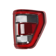 DURAFORCE LED Rear Tail Brake Lights w/ Blind Spot for Ford F-150 2021-2023 Raptor Pair