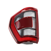DURAFORCE LED Rear Tail Brake Lights w/ Blind Spot for Ford F-150 2021-2023 Raptor Pair