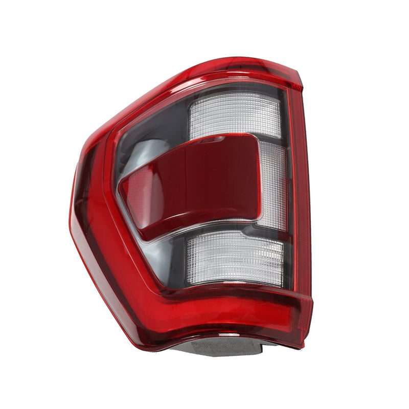 DURAFORCE LED Rear Tail Brake Lights w/ Blind Spot for Ford F-150 2021-2023 Raptor Pair