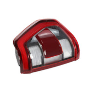 DURAFORCE LED Rear Tail Brake Lights w/ Blind Spot for Ford F-150 2021-2023 Raptor Pair