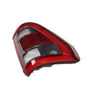DURAFORCE LED Rear Tail Brake Lights w/ Blind Spot for Ford F-150 2021-2023 Raptor Pair