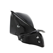 DURAFORCE Power Mirror LH Driver Side for 2017-2022 Honda CR-V North America Models