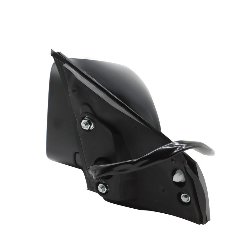 DURAFORCE Power Mirror LH Driver Side for 2017-2022 Honda CR-V North America Models