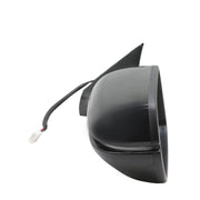 DURAFORCE Power Mirror LH Driver Side for 2017-2022 Honda CR-V North America Models