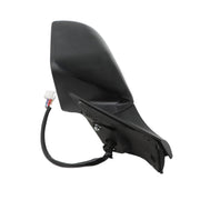 DURAFORCE Power Mirror LH Driver Side for 2017-2022 Honda CR-V North America Models