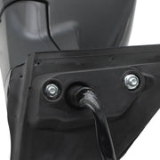 DURAFORCE Power Mirror LH Driver Side for 2017-2022 Honda CR-V North America Models