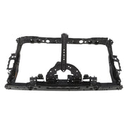 DURAFORCE Radiator Support Assembly Upper Tie Bar for 2011-2017 Lexus CT200h LX1225124