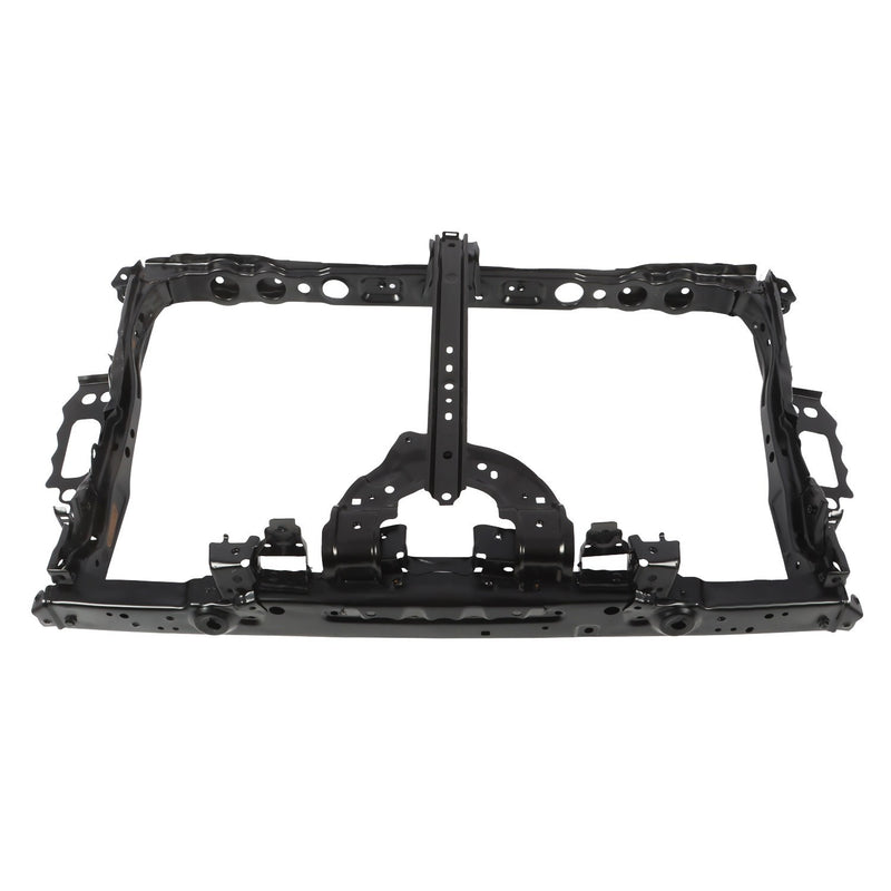 DURAFORCE Radiator Support Assembly Upper Tie Bar for 2011-2017 Lexus CT200h LX1225124