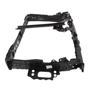 DURAFORCE Radiator Support Assembly Upper Tie Bar for 2011-2017 Lexus CT200h LX1225124