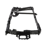DURAFORCE Radiator Support Assembly Upper Tie Bar for 2011-2017 Lexus CT200h LX1225124