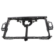 DURAFORCE Radiator Support Assembly Upper Tie Bar for 2011-2017 Lexus CT200h LX1225124