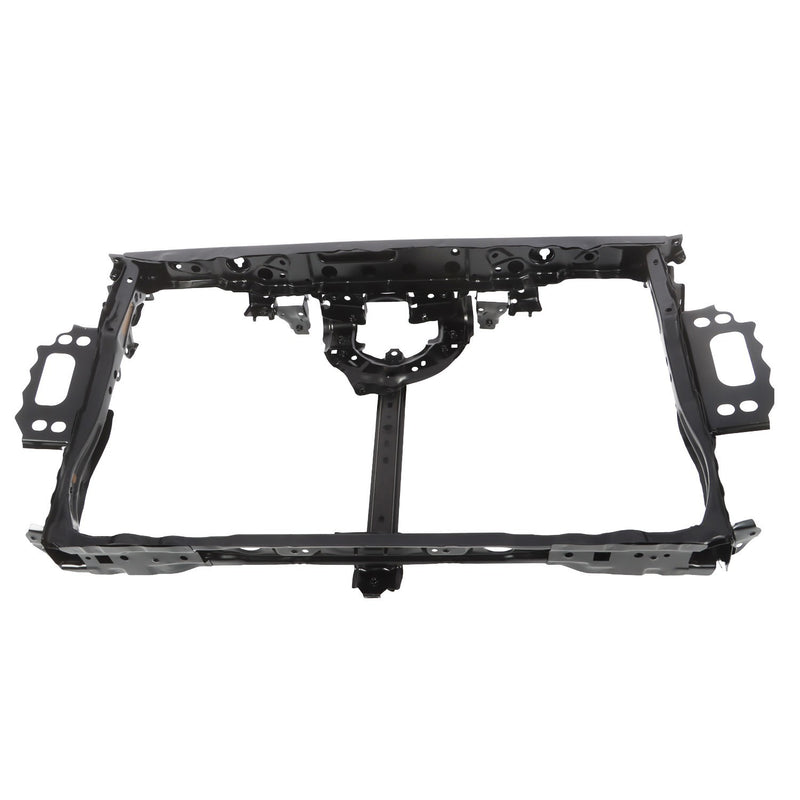 DURAFORCE Radiator Support Assembly Upper Tie Bar for 2011-2017 Lexus CT200h LX1225124