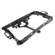 DURAFORCE Radiator Support Assembly Upper Tie Bar for 2011-2017 Lexus CT200h LX1225124
