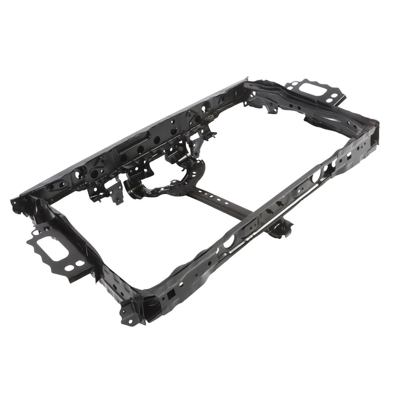 DURAFORCE Radiator Support Assembly Upper Tie Bar for 2011-2017 Lexus CT200h LX1225124