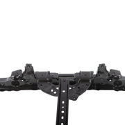 DURAFORCE Radiator Support Assembly Upper Tie Bar for 2011-2017 Lexus CT200h LX1225124