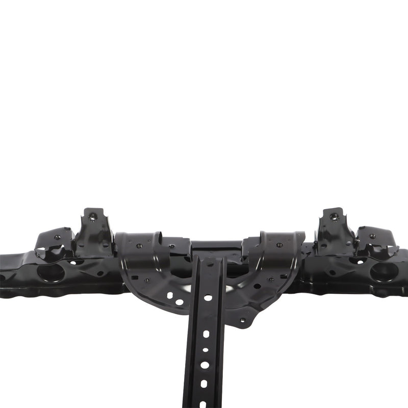DURAFORCE Radiator Support Assembly Upper Tie Bar for 2011-2017 Lexus CT200h LX1225124