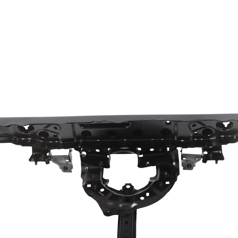 DURAFORCE Radiator Support Assembly Upper Tie Bar for 2011-2017 Lexus CT200h LX1225124