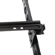 DURAFORCE Radiator Support Assembly Upper Tie Bar for 2011-2017 Lexus CT200h LX1225124