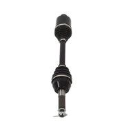 DURAFORCE Rear Right CV Joint Axle for Polaris Sportsman 800 EFI 2006-2014 Complete