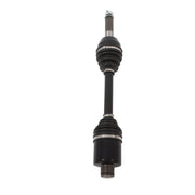DURAFORCE Rear Right CV Joint Axle for Polaris Sportsman 800 EFI 2006-2014 Complete